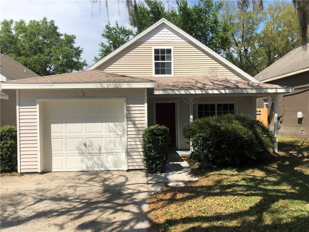 5322 Regal Oak Cir., Orlando, FL 32810