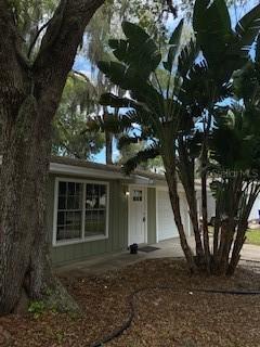 1724 Pine Tree Dr., Edgewater, FL 32132