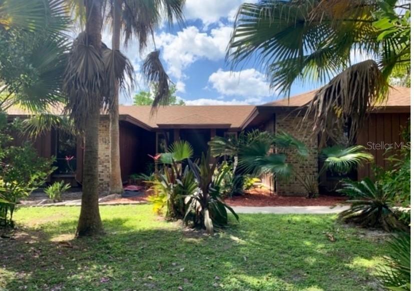 116 Roann Dr., Oviedo, FL 32765