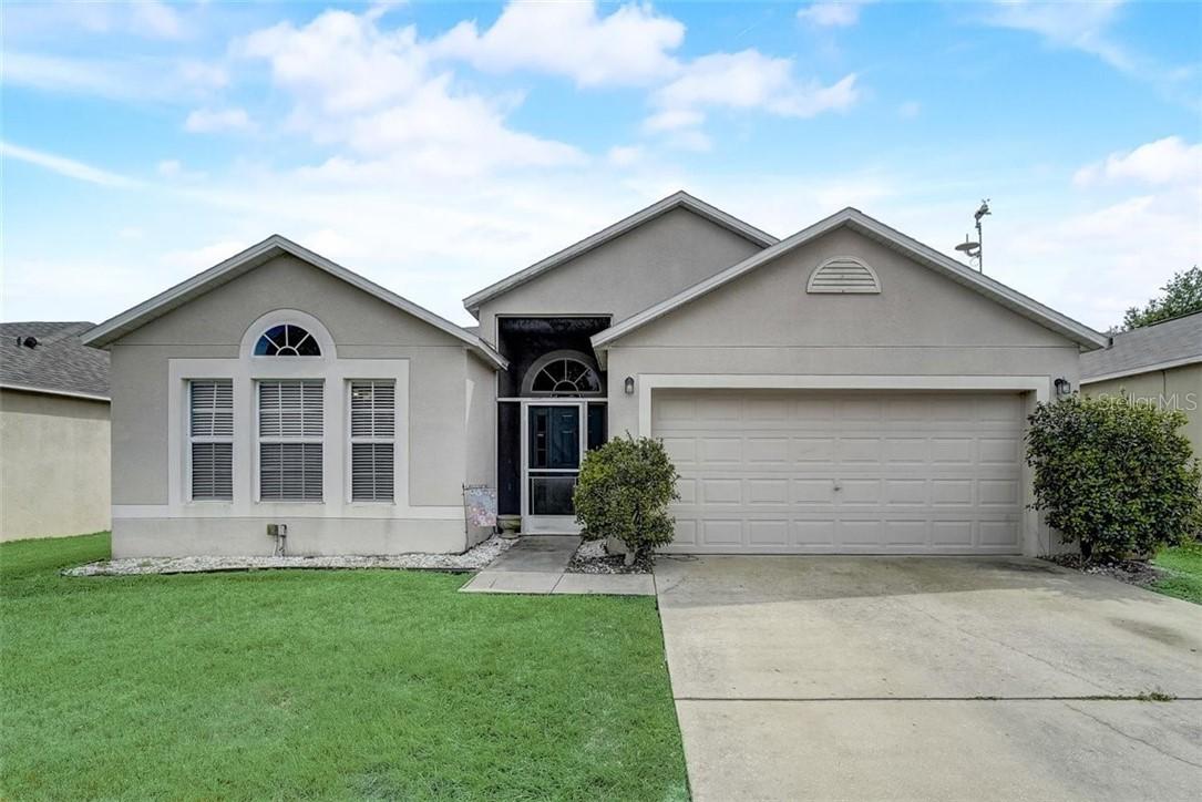 62 Justin Dr., Apopka, FL 32712