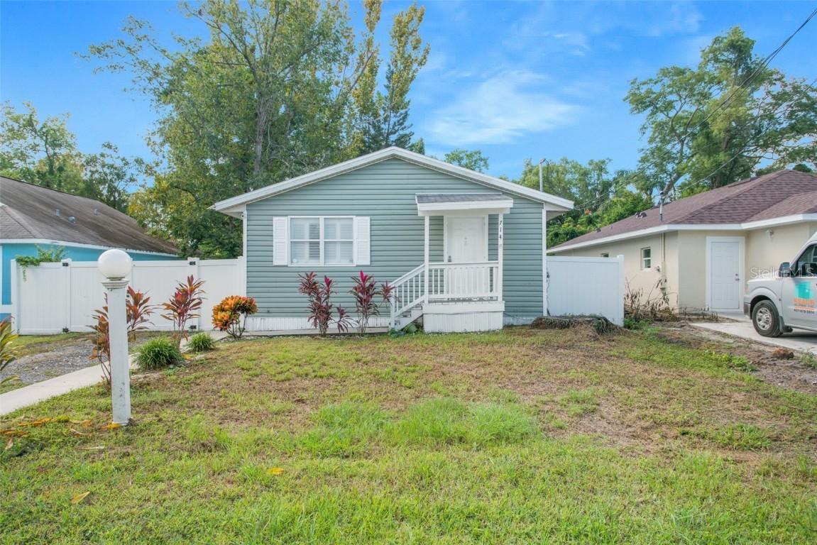 714 19th St., Orlando, FL 32805