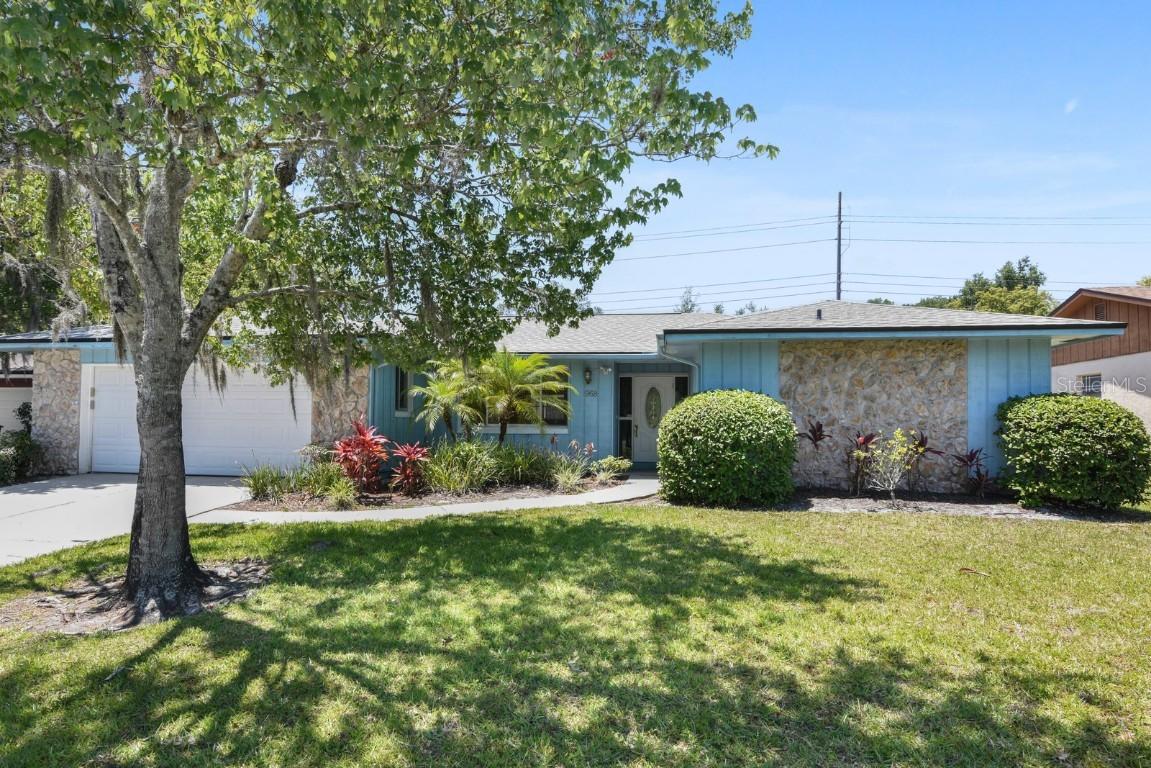 968 Papaya Ln., Winter Springs, FL 32708