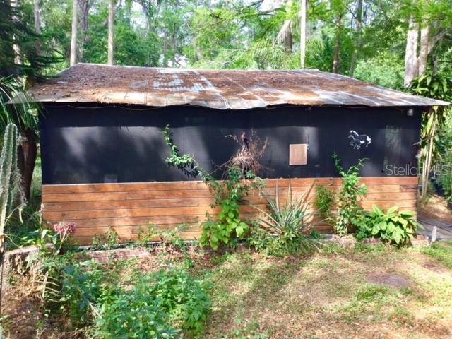 3120 Boggy Terrace Dr., Kissimmee, FL 34744