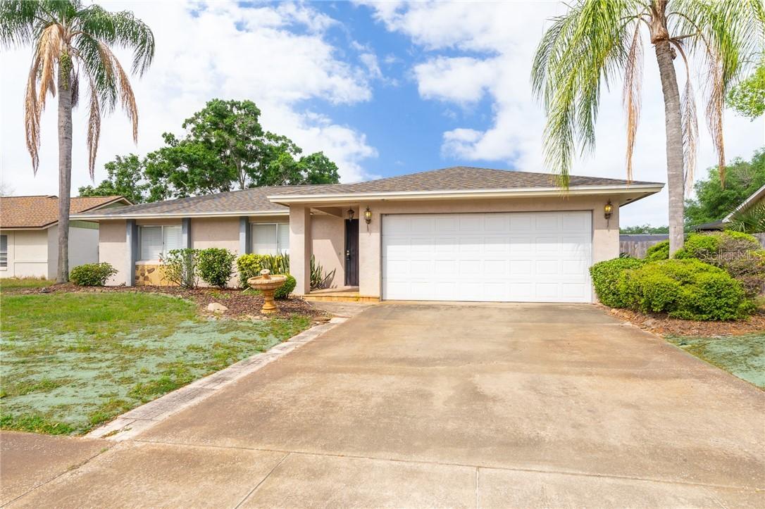 1063 Lundy Ct., Winter Park, FL 32792