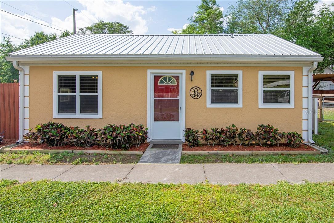 1111 6th St., Saint Cloud, FL 34769