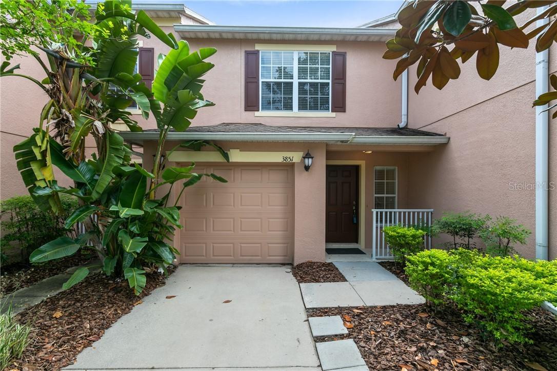 3851 Shaftbury Pl., Oviedo, FL 32765