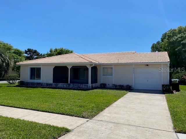 10440 Manassas Cir., Orlando, FL 32821