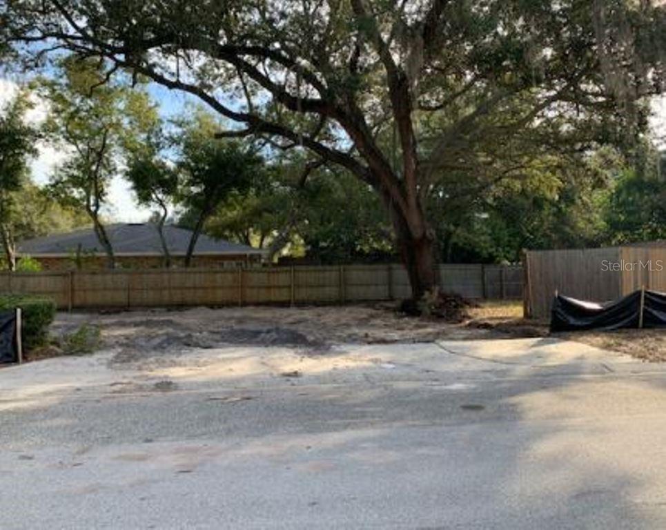1001 Pinellas St., Clearwater, FL 33756