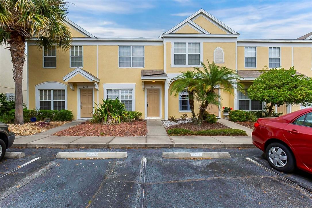 2210 Lake Woodberry Cir., Brandon, FL 33510