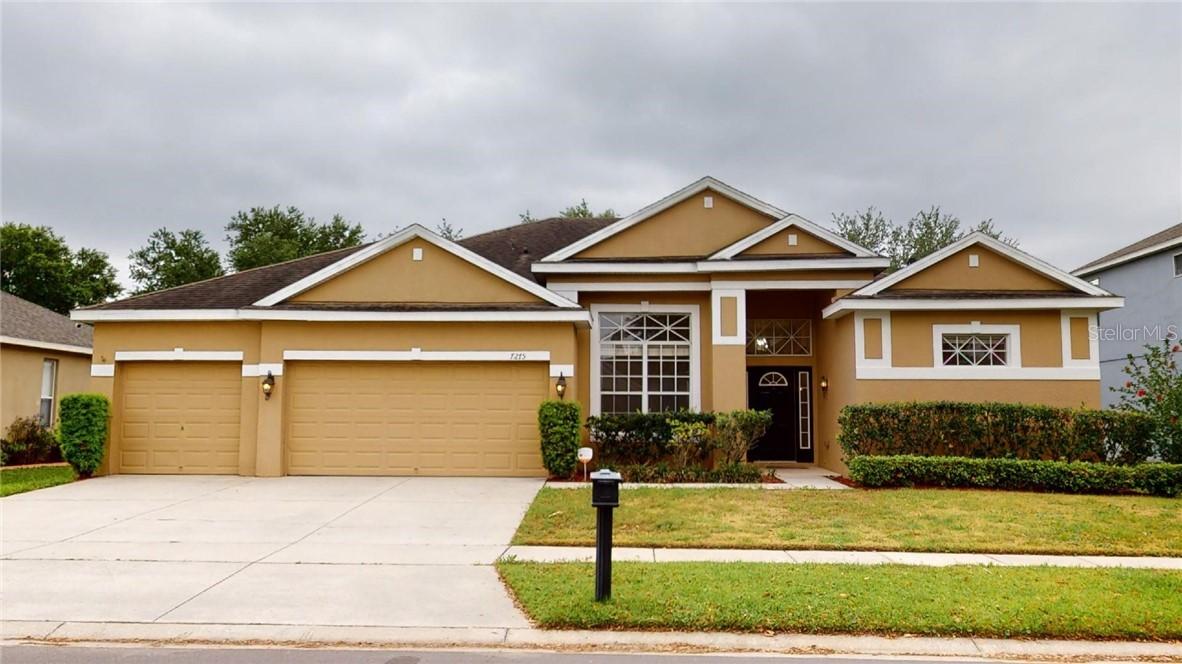 7275 Winding Lake Cir., Oviedo, FL 32765