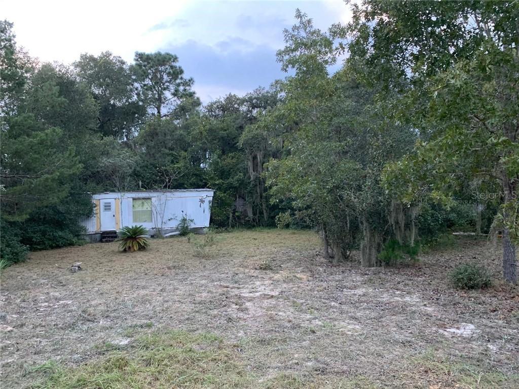 35321 Goose Creek Rd., Leesburg, FL 34788