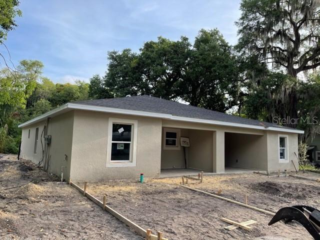 708 Bon Air St., Lakeland, FL 33805
