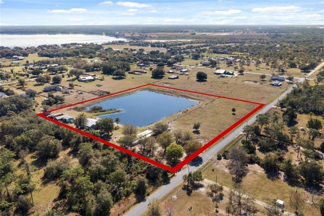 3315 Tucker Ave., St. Cloud, FL 34772