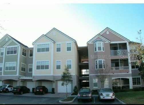 3384 Corona Village Way #B6, Orlando, FL 32835