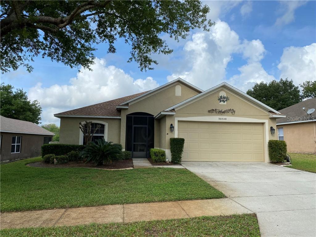 30548 Pga Dr., Sorrento, FL 32776
