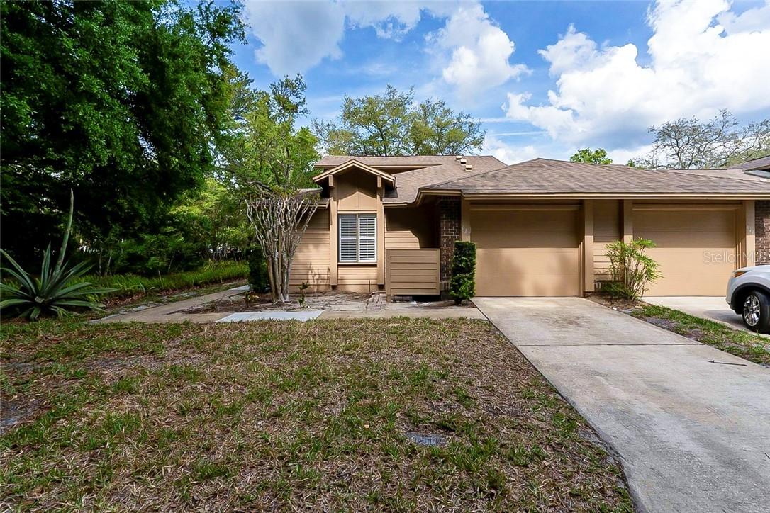 621 Albany Ct., Longwood, FL 32779