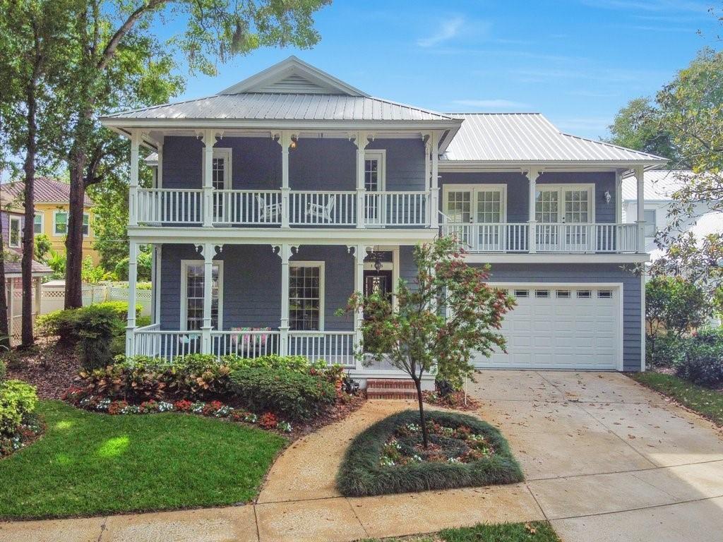 1808 Kalurna Ct, Orlando, FL 32806