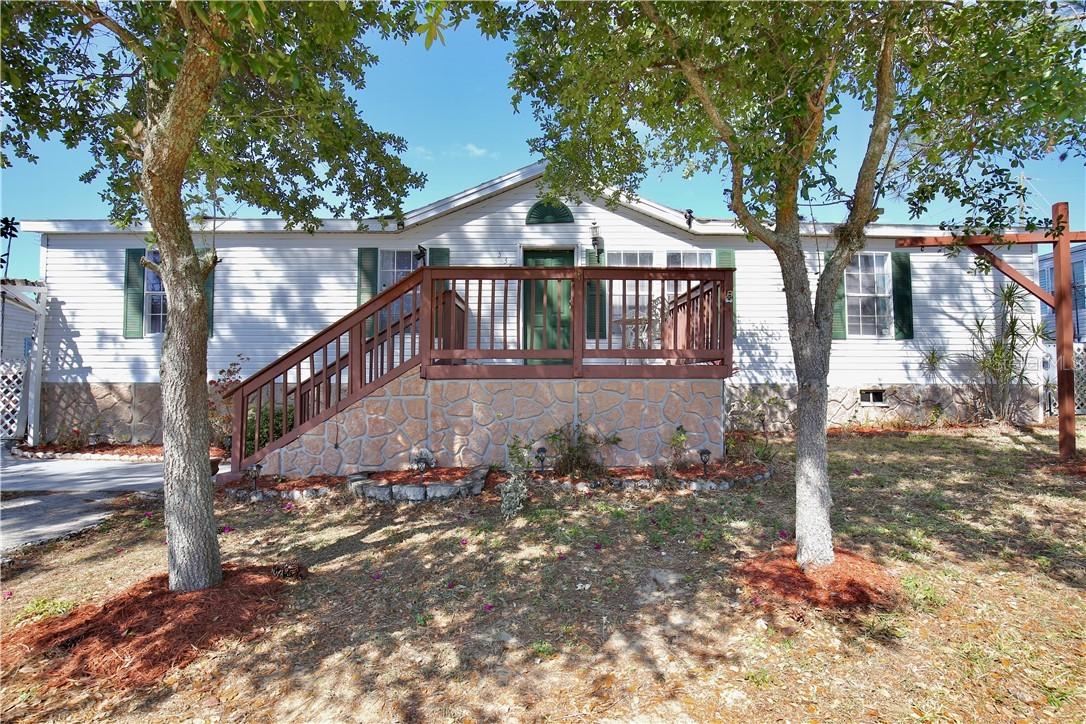 336 San Pablo Cir., Davenport, FL 33837