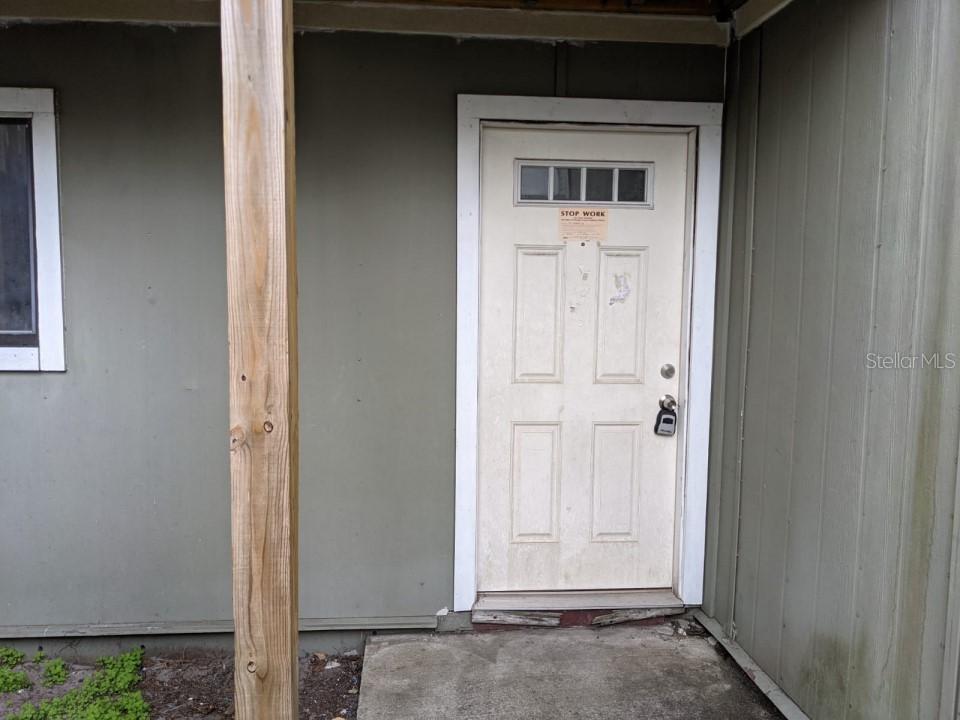 157 Scottsdale Sq., Winter Park, FL 32792