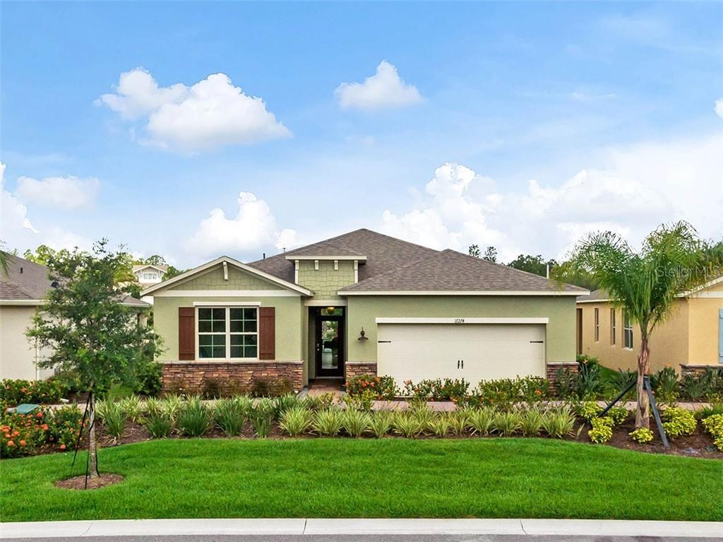 3866 W Winged Elm Ct., Clermont, FL 34711