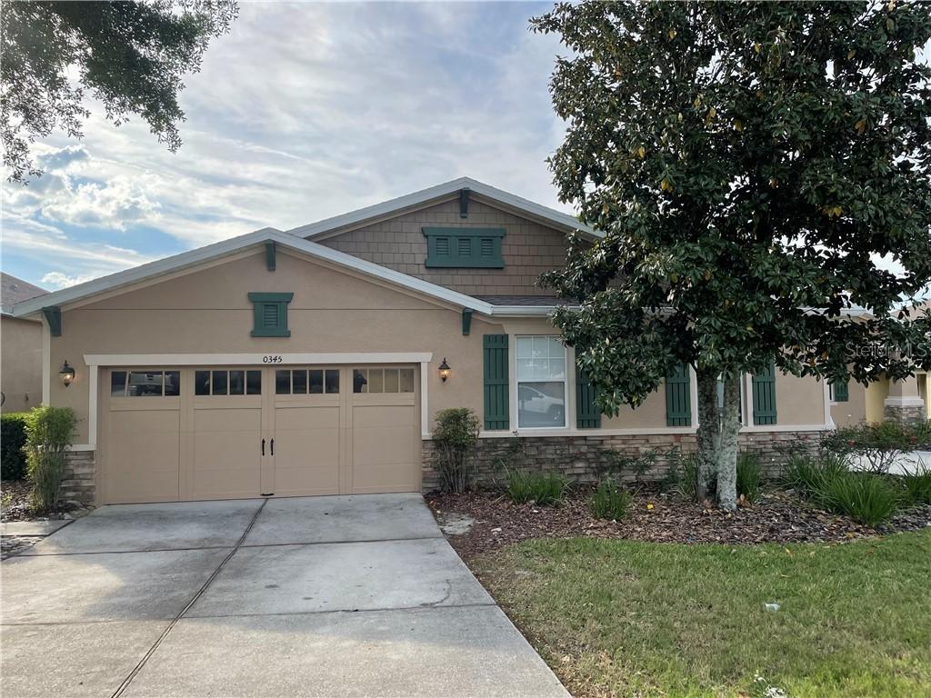 30345 Lipizzan Ter., Mount Dora, FL 32757