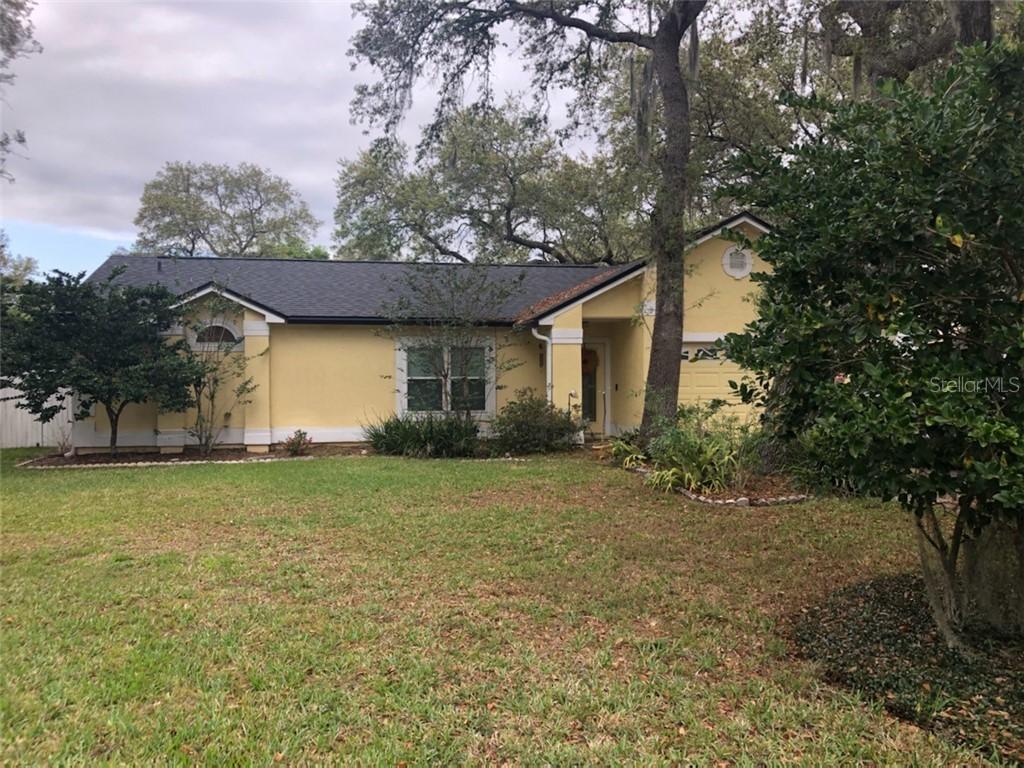 928 Penfield Cove, Sanford, FL 32773