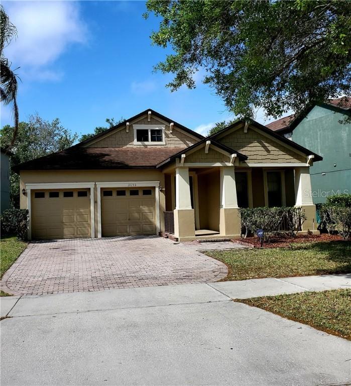 10192 Moss Rose Way, Orlando, FL 32832