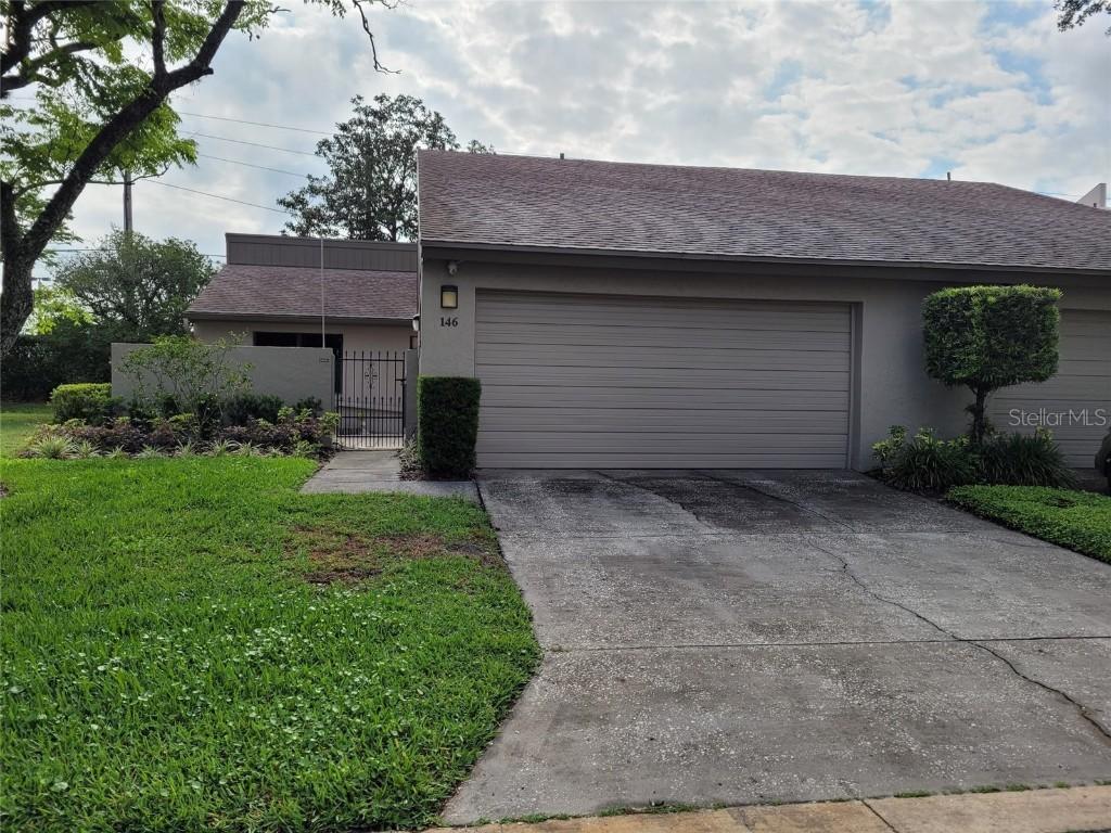 [Address Hidden by Seller], Fern Park, FL 32730