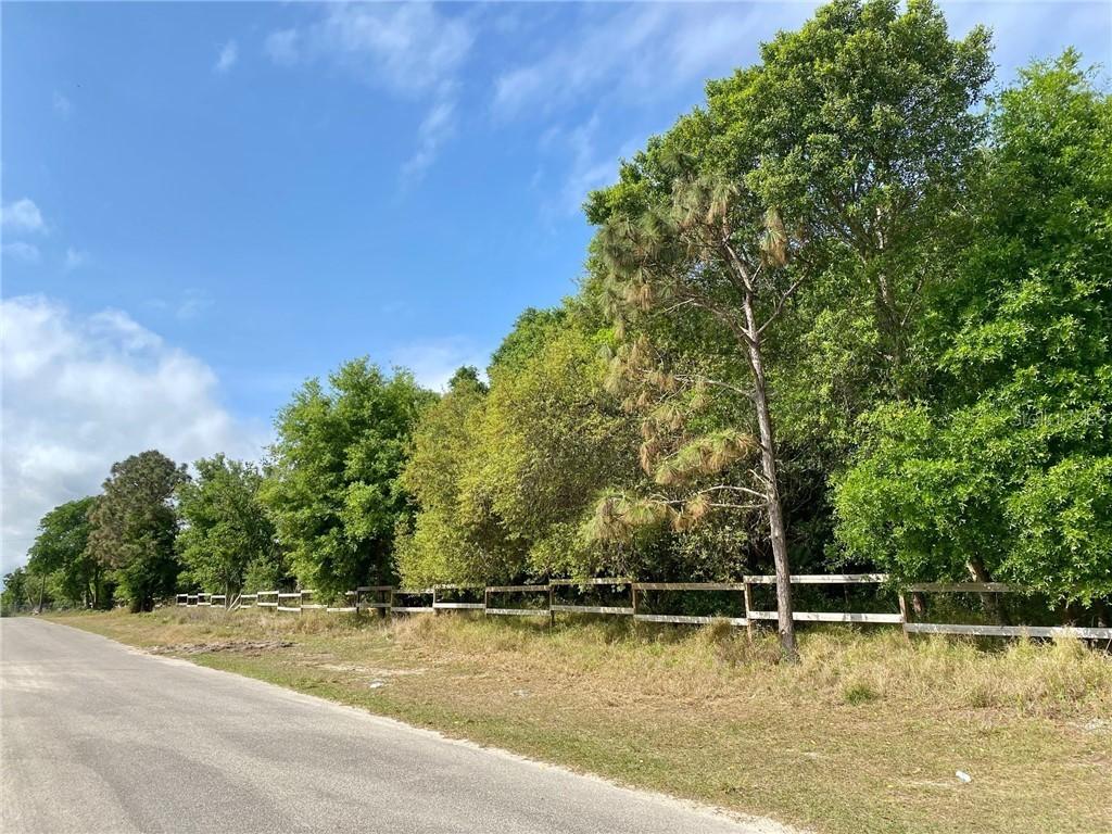 2616 Marden Rd., Apopka, FL 32703