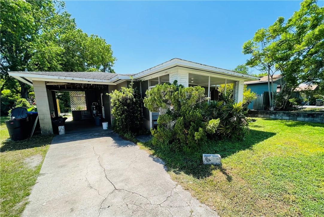 1554 Minnesota Ave., Winter Park, FL 32789