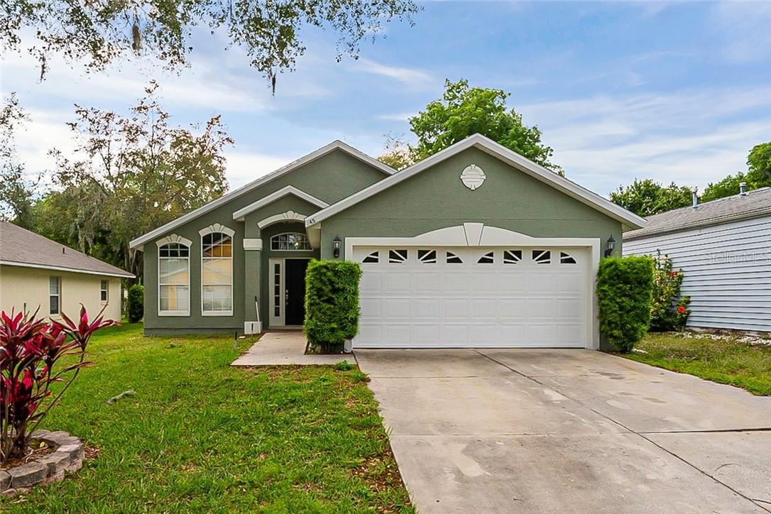 45 Ginger Cir., Leesburg, FL 34748