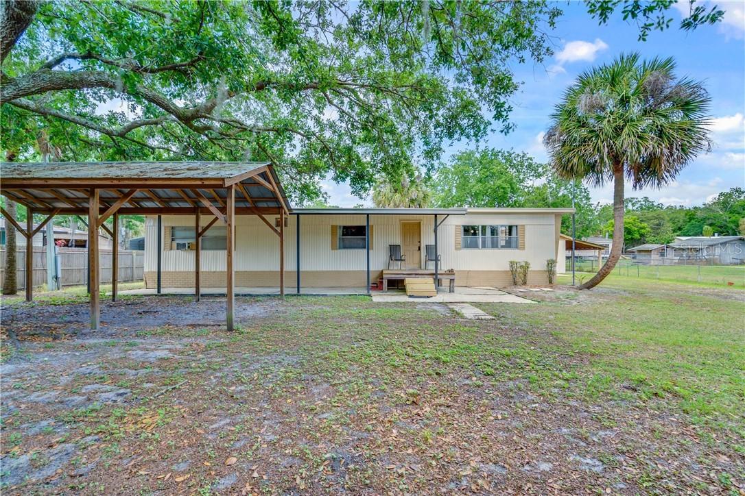 4060 Mango St., Orlando, FL 32822