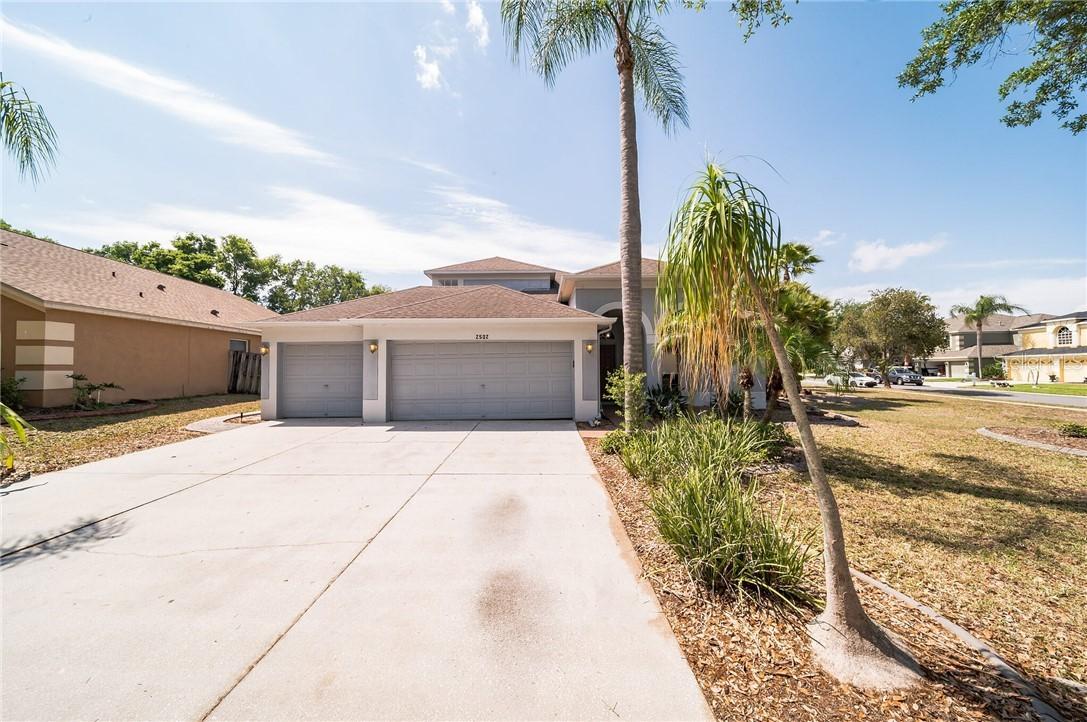 2502 Bellwood Dr., Brandon, FL 33511