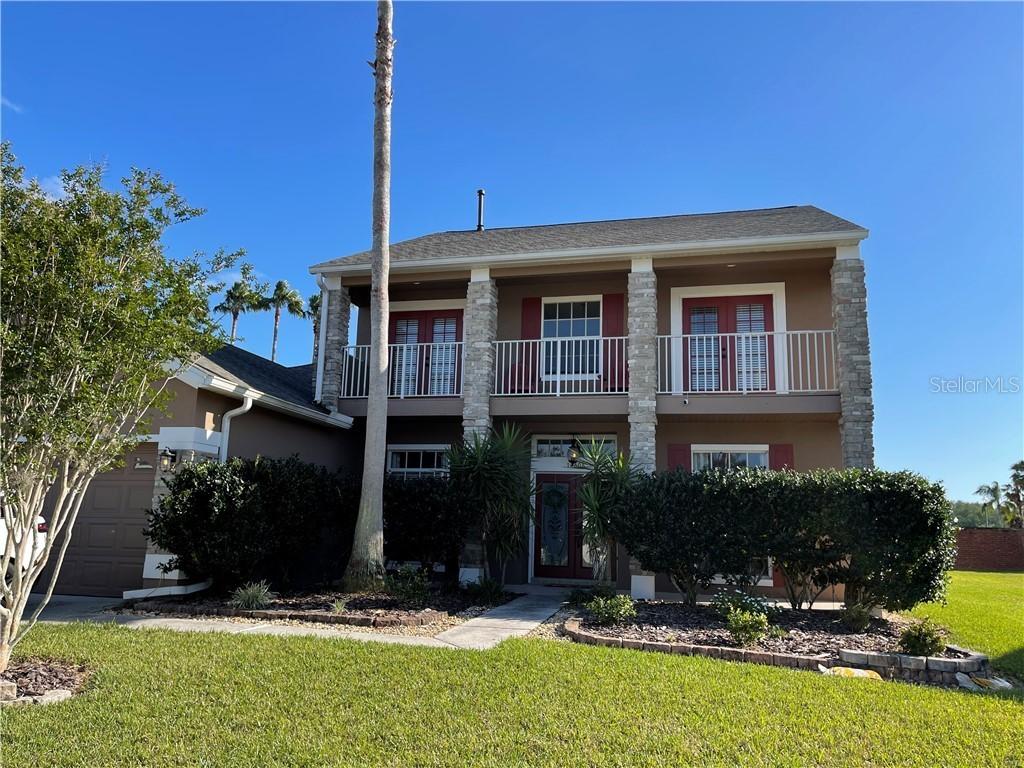 14606 Kitlanselt Way, Orlando, FL 32828