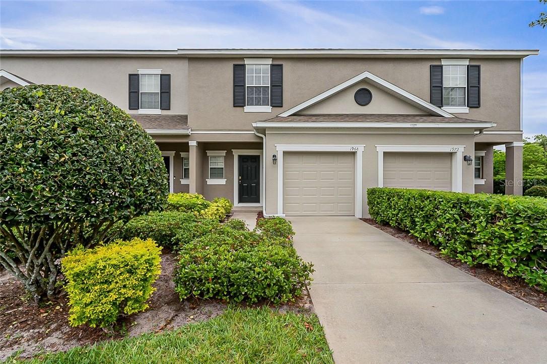 1968 Compass Flower Way, Ocoee, FL 34761