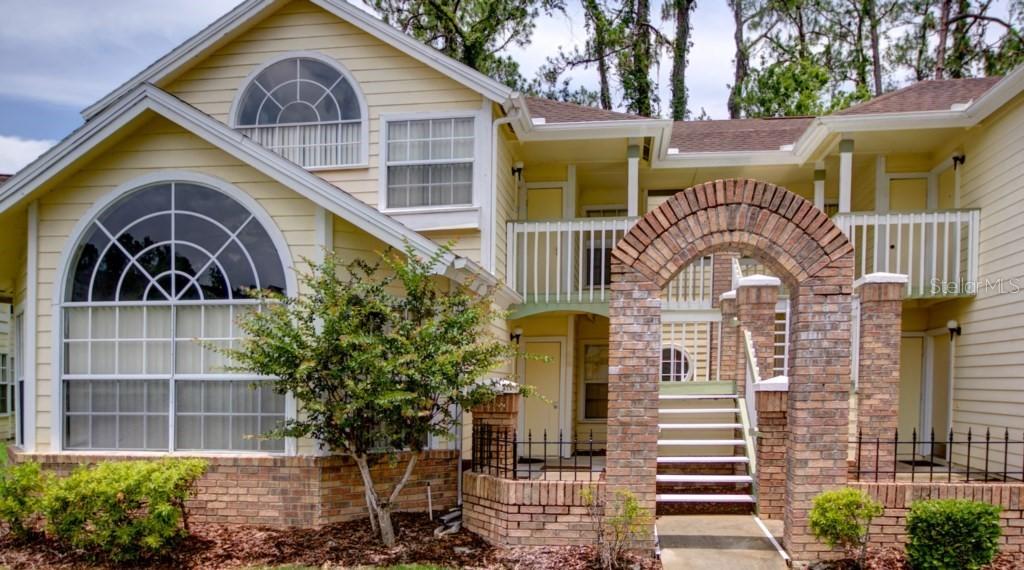 5005 Laguna Bay Cir. #25, Kissimmee, FL 34746