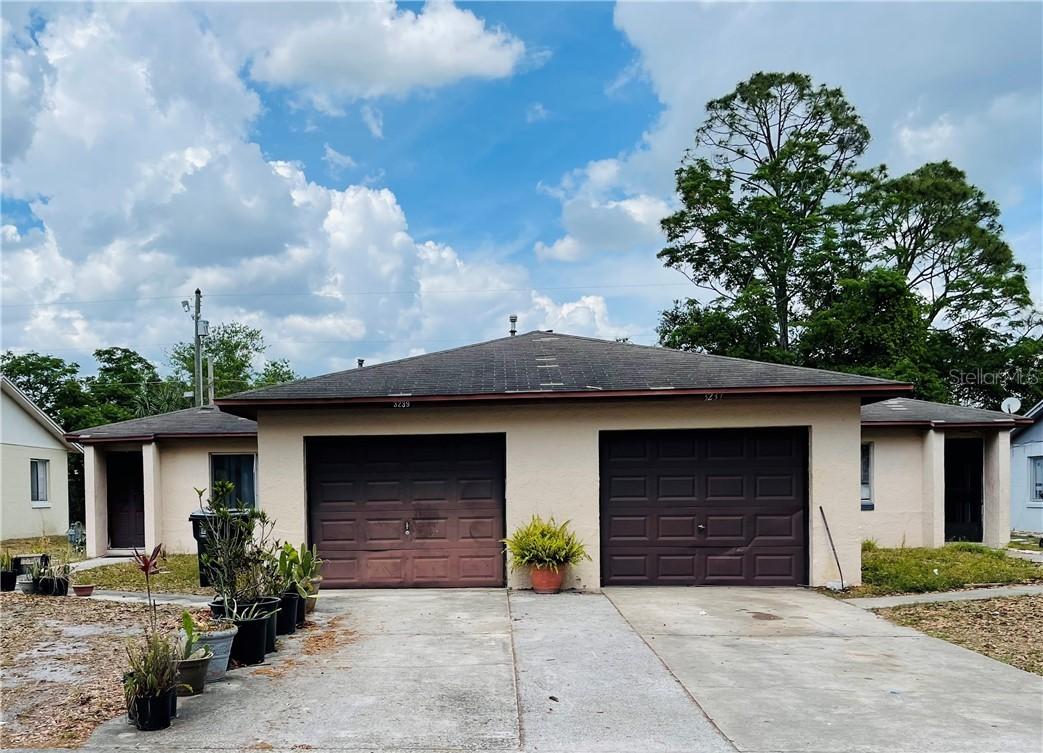 3237 Split Willow Dr., Orlando, FL 32808