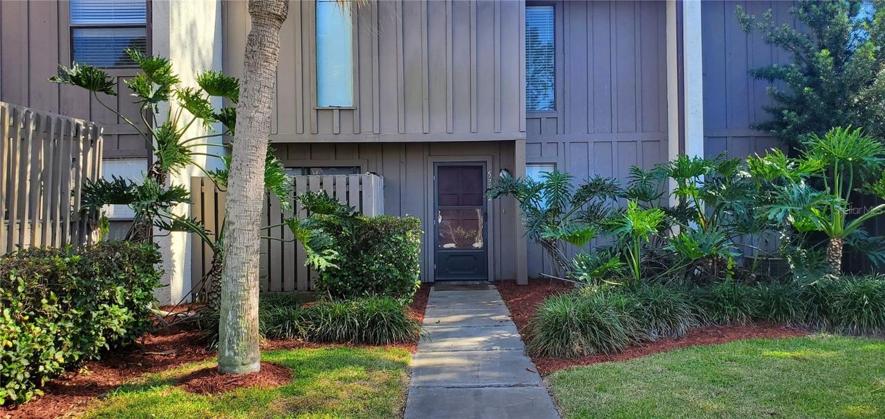 5312 Jasmine Creek Ln. #1310, Orlando, FL 32811