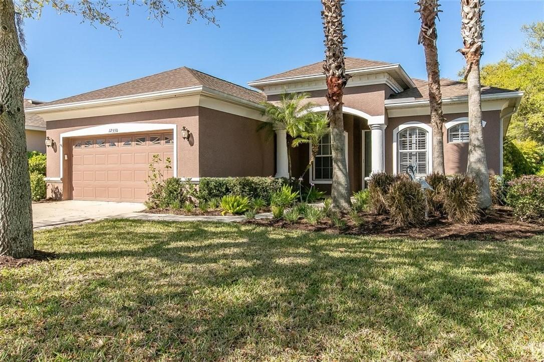 12550 Cara Cara Loop, Bradenton, FL 34212
