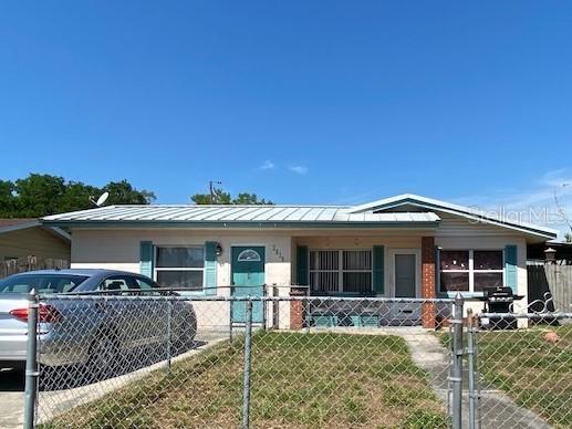 2414 E Civitan Ave., Lakeland, FL 33801