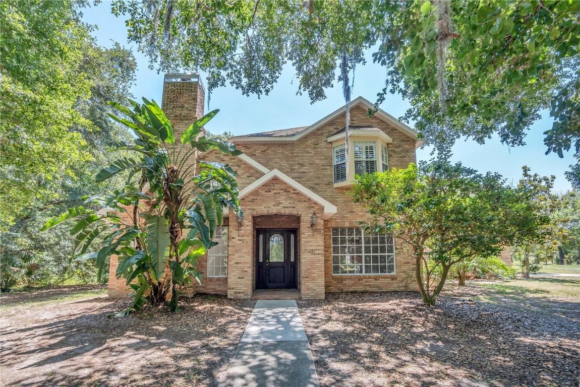 2361 Pleasant Hill Ranch Rd., Kissimmee, FL 34746