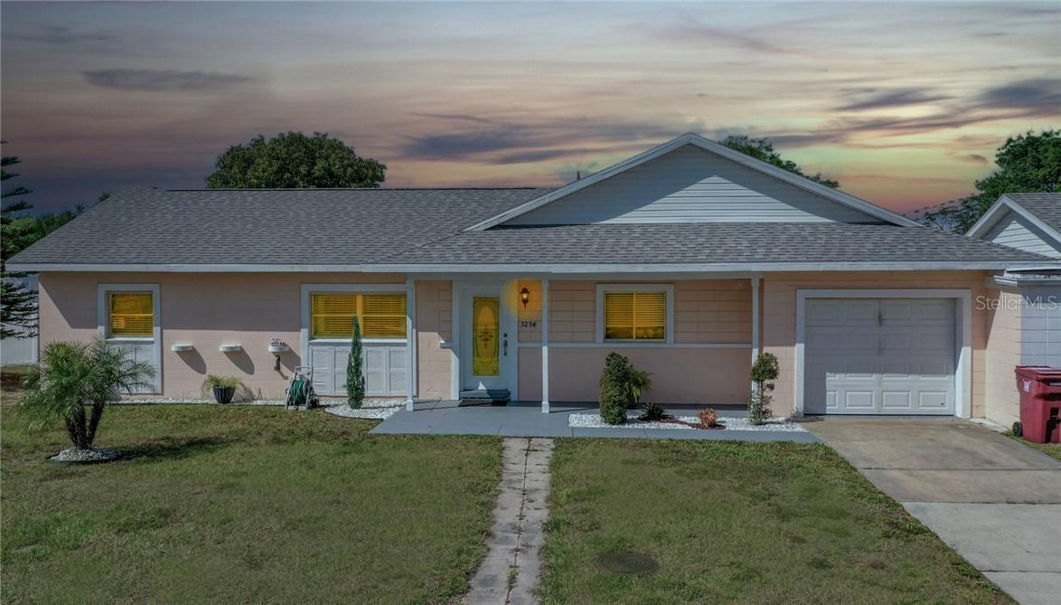 3254 Little Sound Dr., Orlando, FL 32827