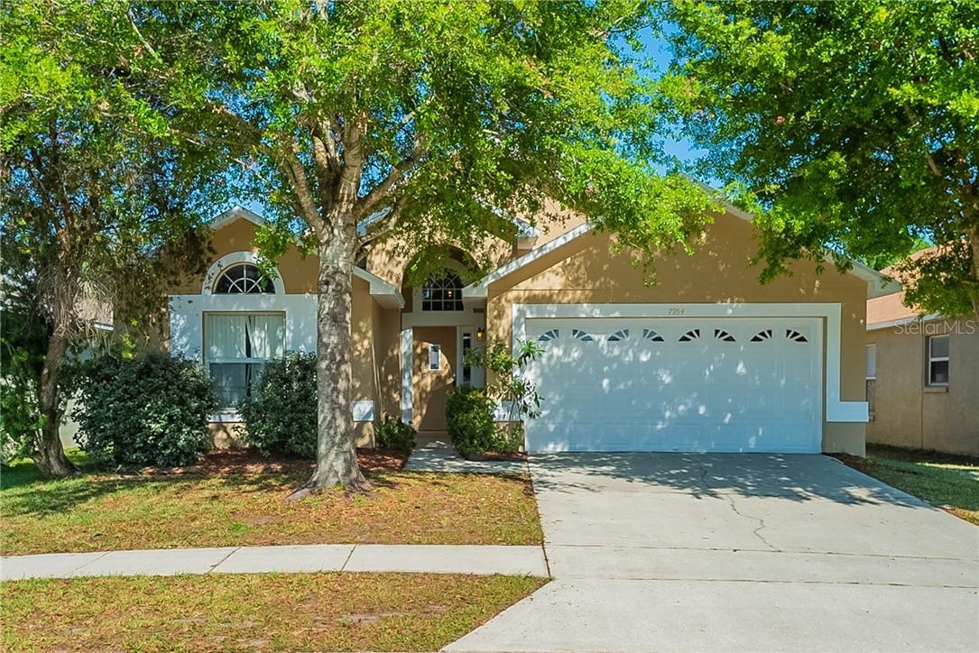 7954 Elmstone Cir., Orlando, FL 32822