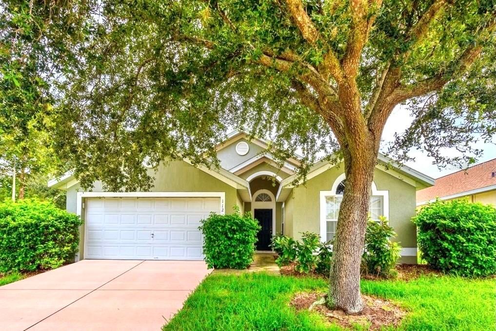 112 Thorne Meadow Pass, Davenport, FL 33897
