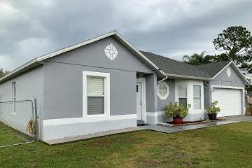 618 Mesilla Dr., Kissimmee, FL 34758