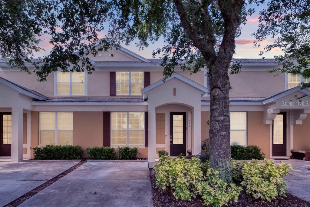 7648 Sir Kaufmann Ct., Kissimmee, FL 34747