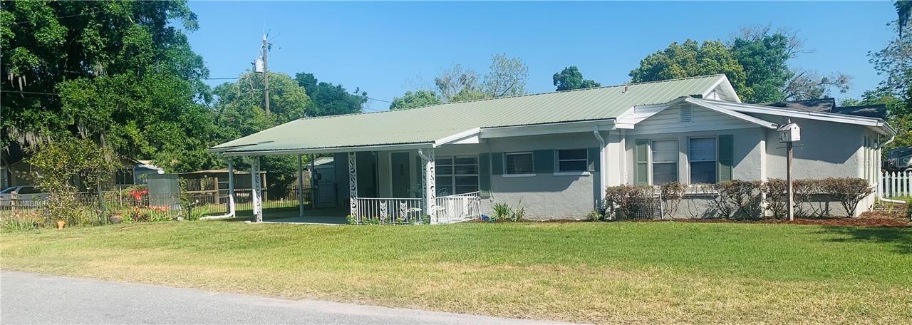 225 S Kissimmee Ave., Ocoee, FL 34761