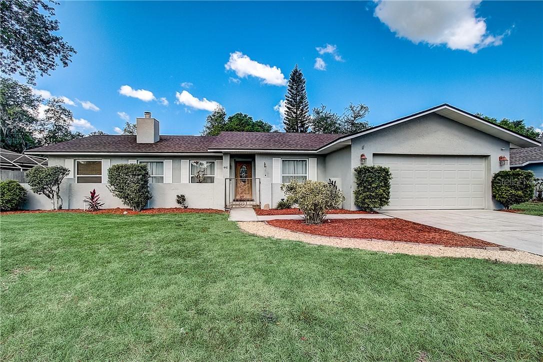 441 Timberwood Tr., Oviedo, FL 32765