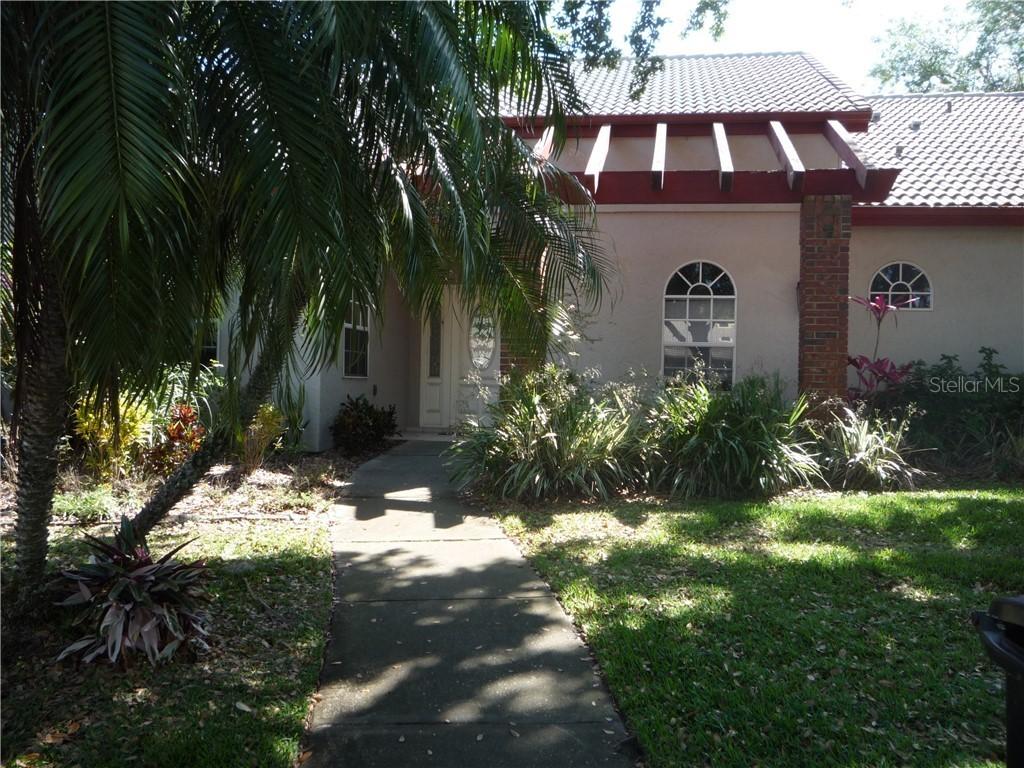 4039 Golfside Dr., Orlando, FL 32808