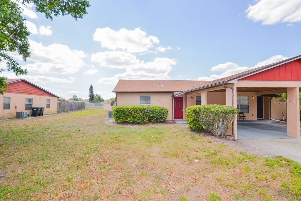 1244 Rich Moor Cir., Orlando, FL 32807